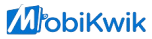 MobiKwik