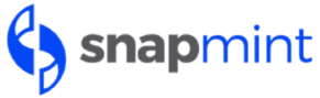 Snapmint